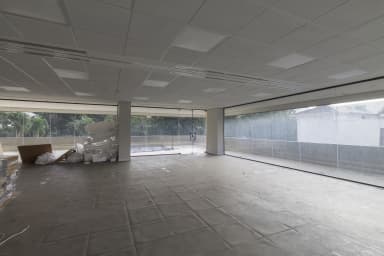 Imóvel comercial - imagem 1