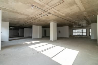 Imóvel comercial - imagem 1