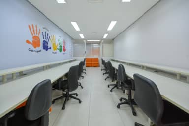 Imóvel comercial - imagem 3