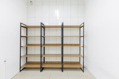 Imóvel comercial - imagem 1