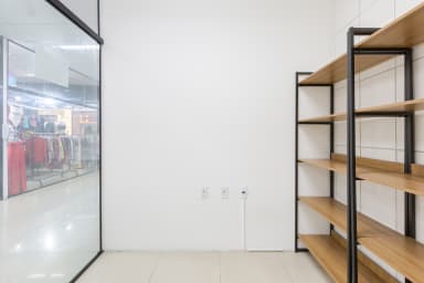 Imóvel comercial - imagem 2