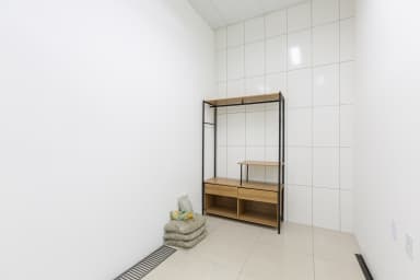 Imóvel comercial - imagem 2