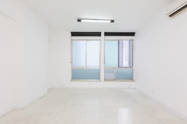 Imóvel comercial - imagem 2