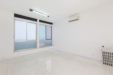Imóvel comercial - imagem 3