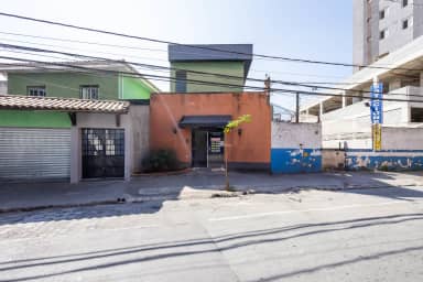 Imóvel comercial - imagem 1