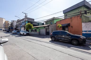 Imóvel comercial - imagem 3