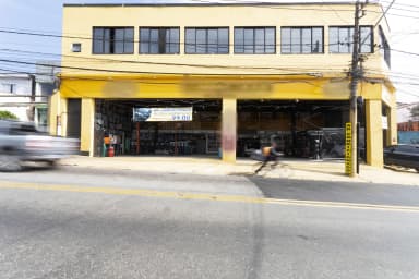 Imóvel comercial - imagem 2