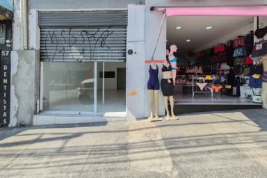 Imóvel comercial - imagem 1
