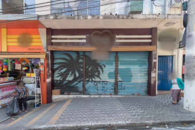 Imóvel comercial - imagem 1