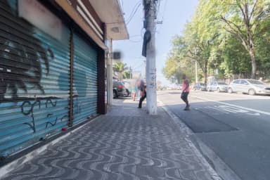 Imóvel comercial - imagem 3