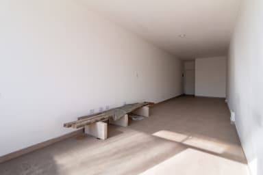 Imóvel comercial - imagem 2