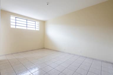 Imóvel comercial - imagem 1