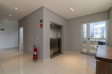 Imóvel comercial - imagem 2