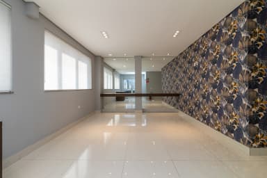 Imóvel comercial - imagem 3