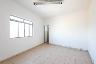 Imóvel comercial - imagem 1