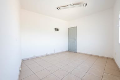 Imóvel comercial - imagem 2