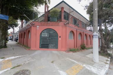 Imóvel comercial - imagem 1