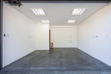 Imóvel comercial - imagem 1