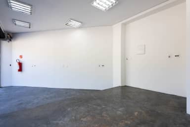 Imóvel comercial - imagem 2
