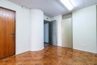 Imóvel comercial - imagem 2