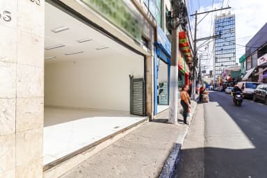 Imóvel comercial - imagem 2