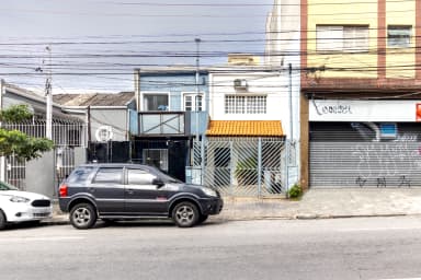 Imóvel comercial - imagem 3