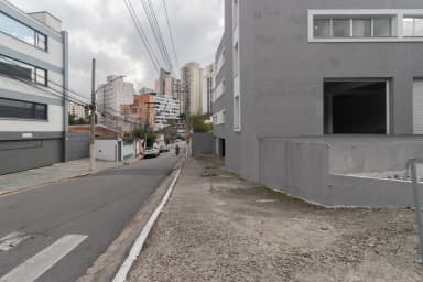Imóvel comercial - imagem 3