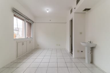Imóvel comercial - imagem 2