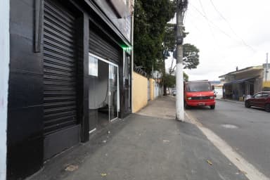 Imóvel comercial - imagem 2