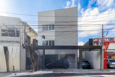 Imóvel comercial - imagem 1