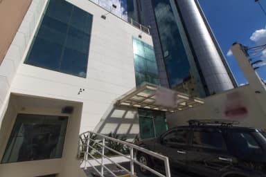 Imóvel comercial - imagem 1