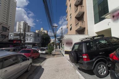 Imóvel comercial - imagem 3