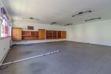 Imóvel comercial - imagem 3