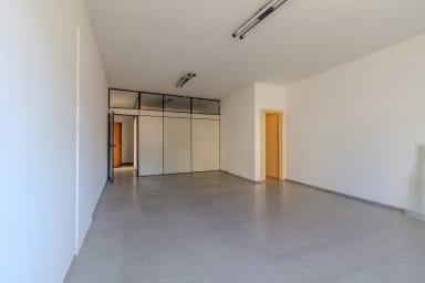 Imóvel comercial - imagem 3
