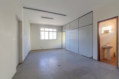 Imóvel comercial - imagem 1