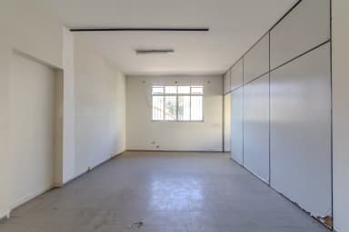 Imóvel comercial - imagem 2
