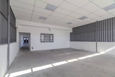 Imóvel comercial - imagem 2