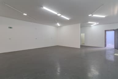 Imóvel comercial - imagem 1
