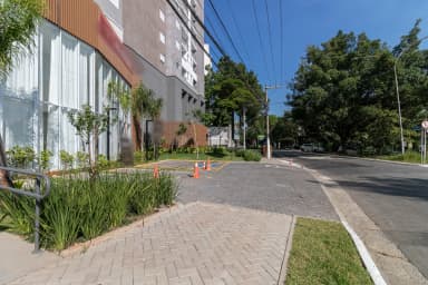Imóvel comercial - imagem 3