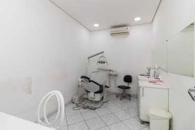 Imóvel comercial - imagem 3