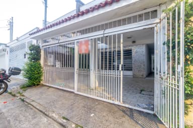 Imóvel comercial - imagem 2