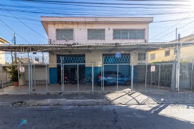 Imóvel comercial - imagem 1