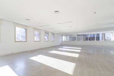 Imóvel comercial - imagem 1