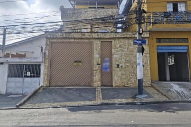 Imóvel comercial - imagem 1