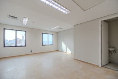 Imóvel comercial - imagem 1