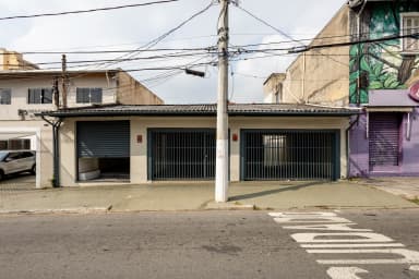 Imóvel comercial - imagem 1