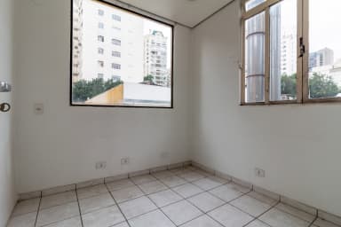Imóvel comercial - imagem 2