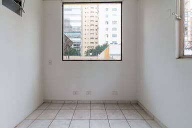 Imóvel comercial - imagem 3