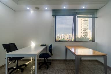 Imóvel comercial - imagem 1