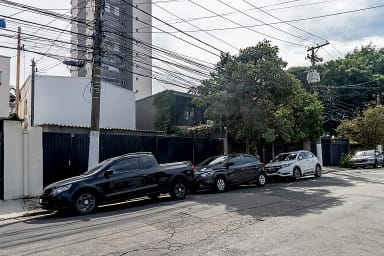 Imóvel comercial - imagem 2